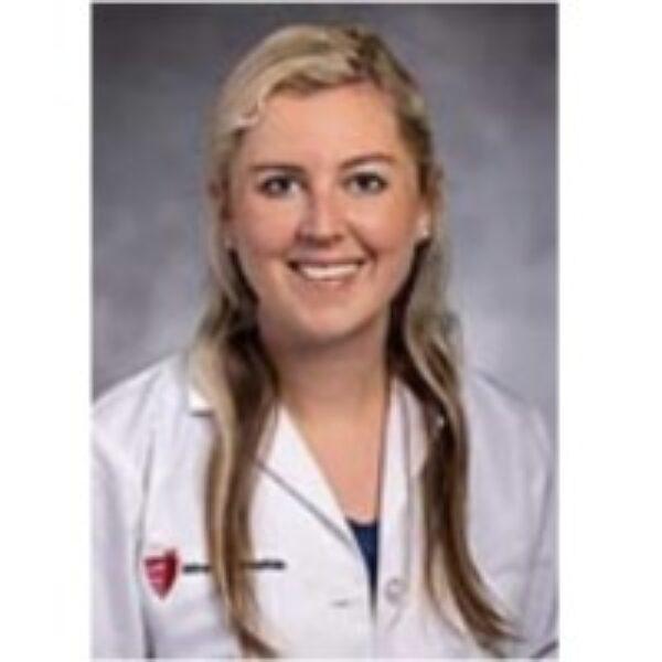 Photo of Colleen Carroll