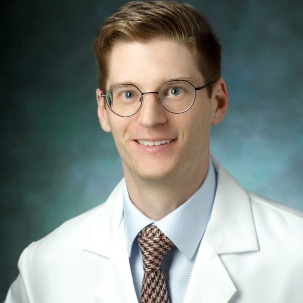Photo of Ian Everitt