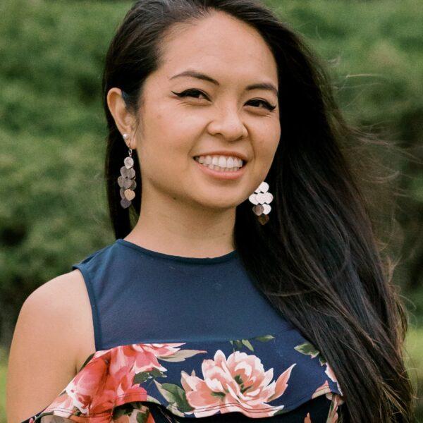 Photo of Chay Tanchanco