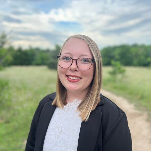 Photo of Alex Phillips