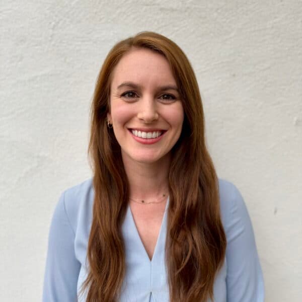 Photo of Blaire Nasstrom