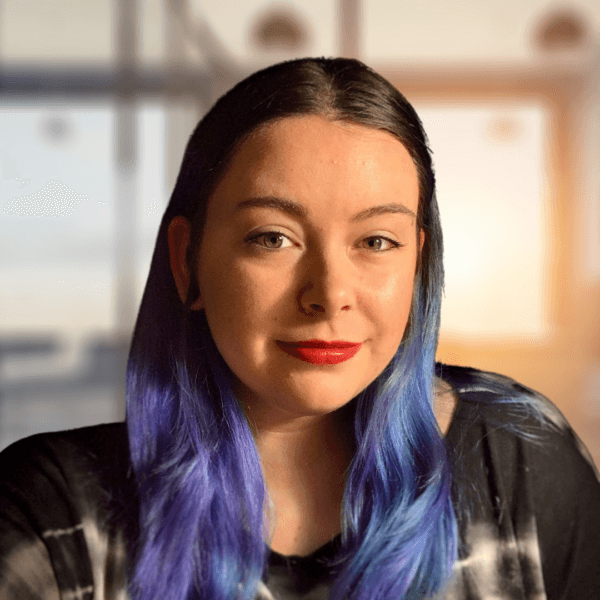 Photo of Bryanna Owens