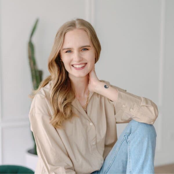 Photo of Arlee Pryor
