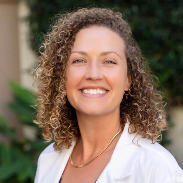 Photo of Stephanie Alexander