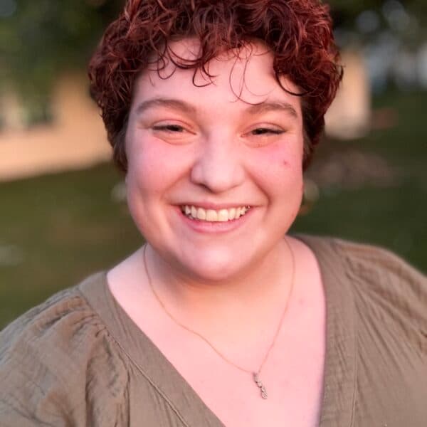 Photo of Sage Wile
