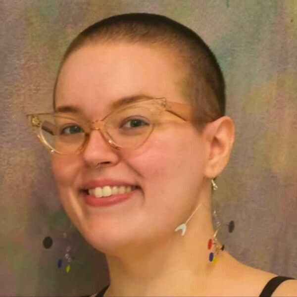 Photo of M Dillie