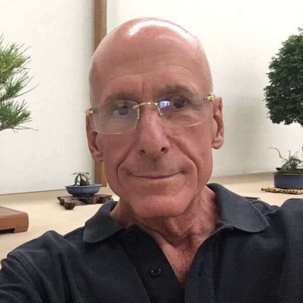 Photo of Ronald Alan Hull