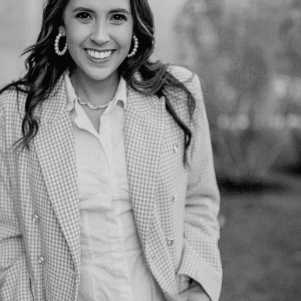 Photo of Jade Stubbs