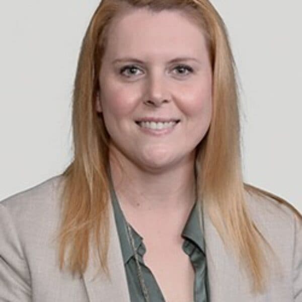 Photo of Ashleyrae Donald