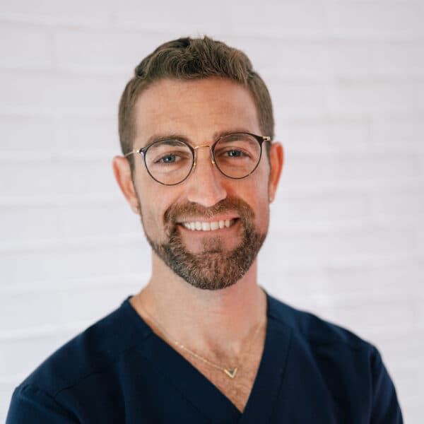 Photo of Kenneth Mittelstadt