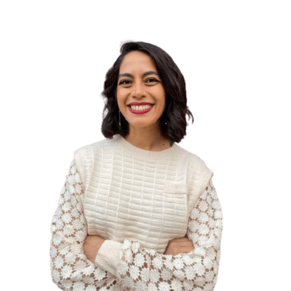 Photo of Ambreen Wajid