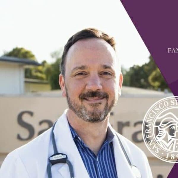 Photo of Kevin Downing