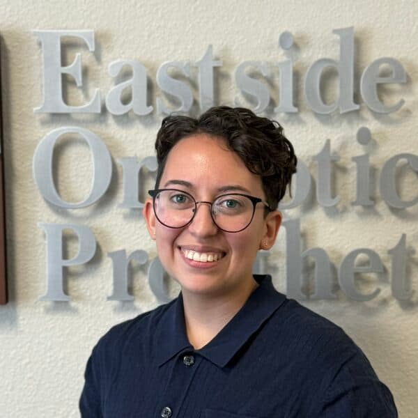 Photo of Noelle Medina
