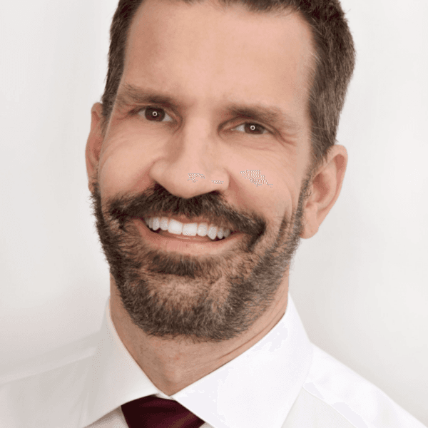 Photo of Todd McNiff
