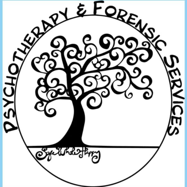 Photo of Shannon Brown