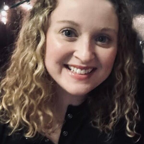Photo of Danielle Schultz