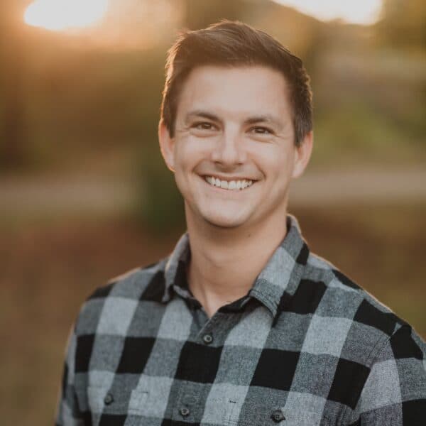 Photo of Grey Gillette