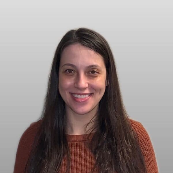 Photo of Savina Nicole Setze