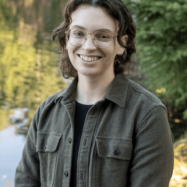 Photo of Celeste Endlich