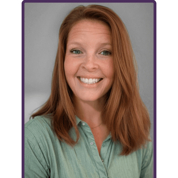 Photo of Cindy Brown