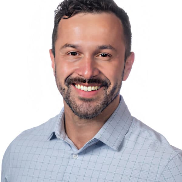 Photo of Juan Carlos Venis