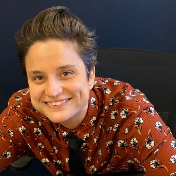 Photo of Call Trevenen