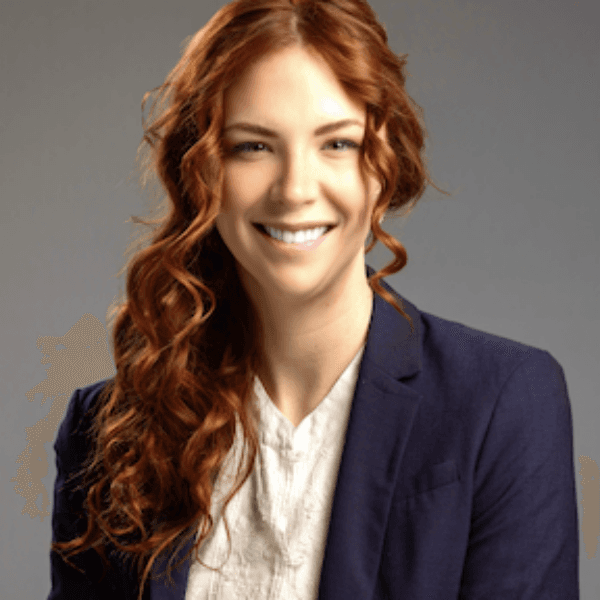 Photo of Alysen Demzik