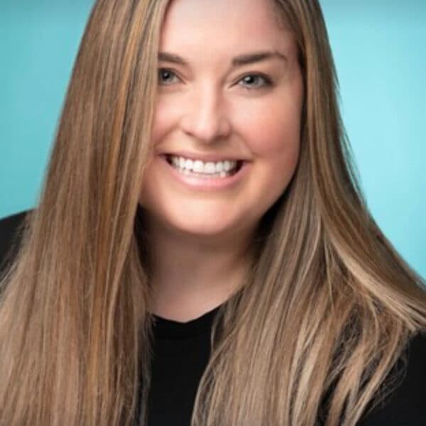 Photo of Christy Dobbs