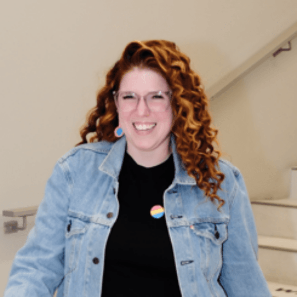 Photo of Krysten Sears