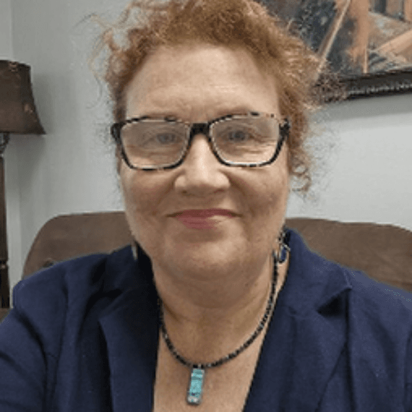 Photo of Mia Howard
