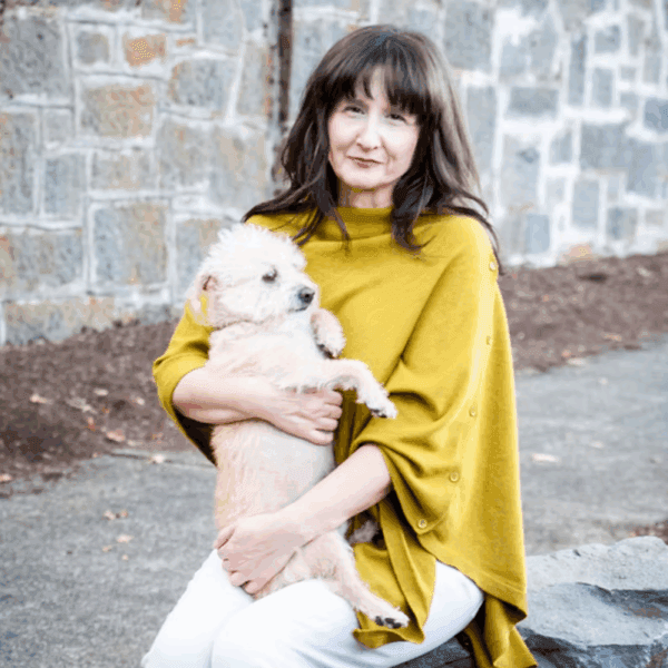 Photo of Teri Langer