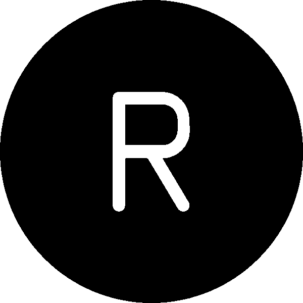 Photo of Jorge Ramallo