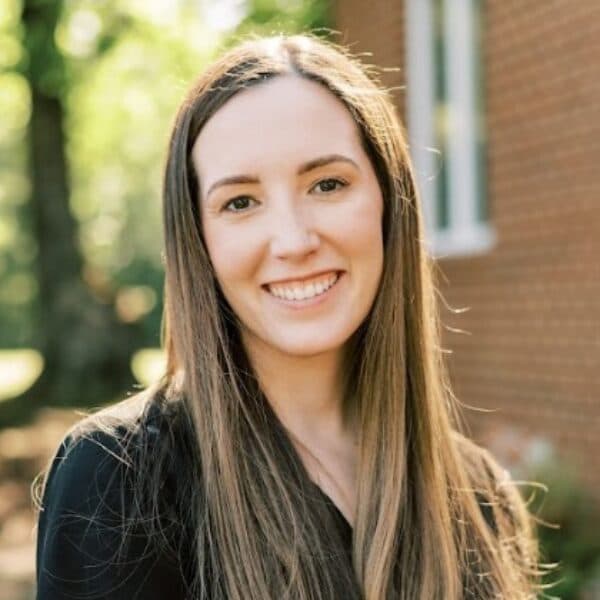 Photo of Devin McClintock