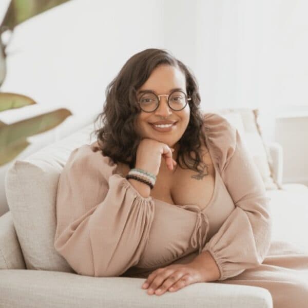 Photo of Kendyl Brown