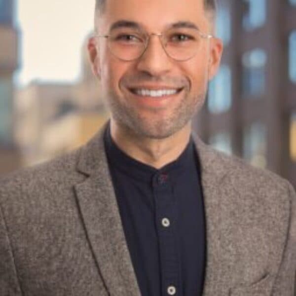 Photo of Jordan McDonald