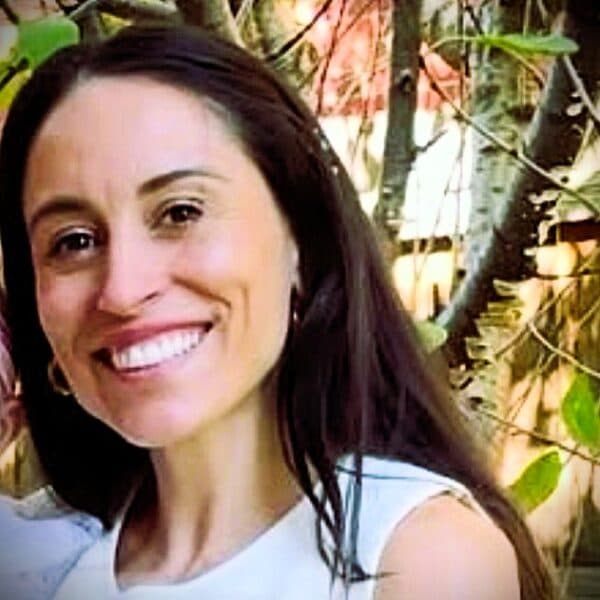 Photo of Cassandra Sissom