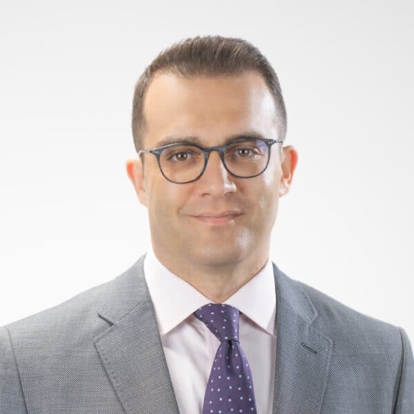 Photo of Artur Fahradyan