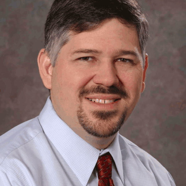 Photo of Paolo Troia-Cancio