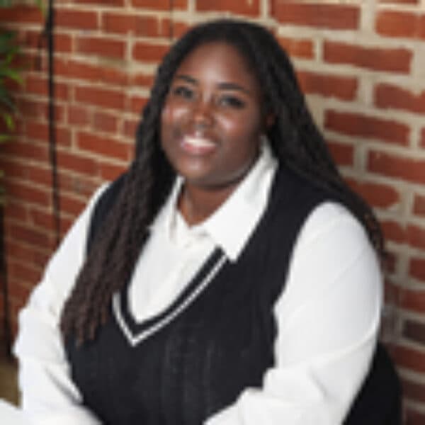 Photo of Kenyatta Cole
