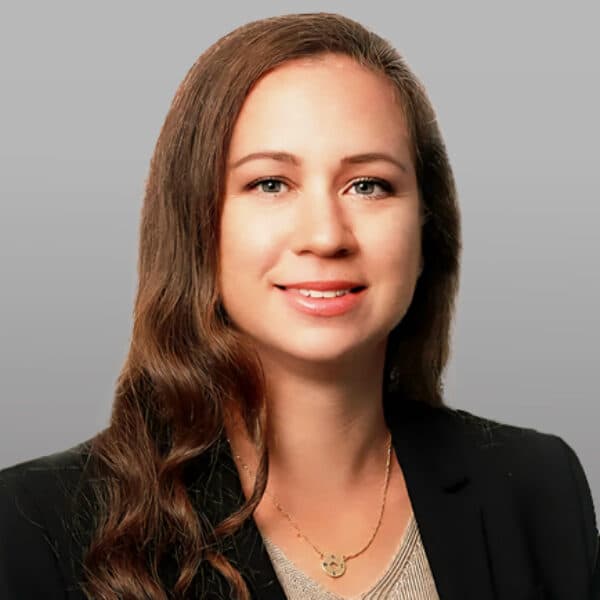 Photo of Jennifer Wood