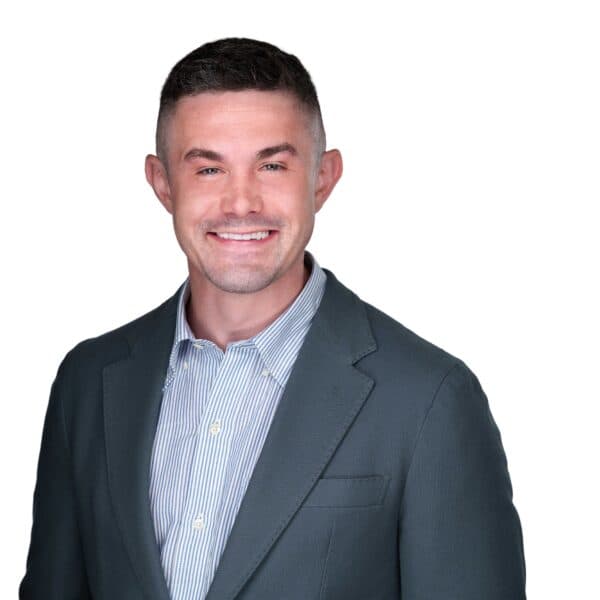 Photo of Brett Stark