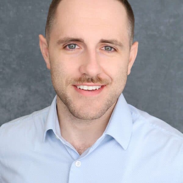 Photo of Ethan Payton