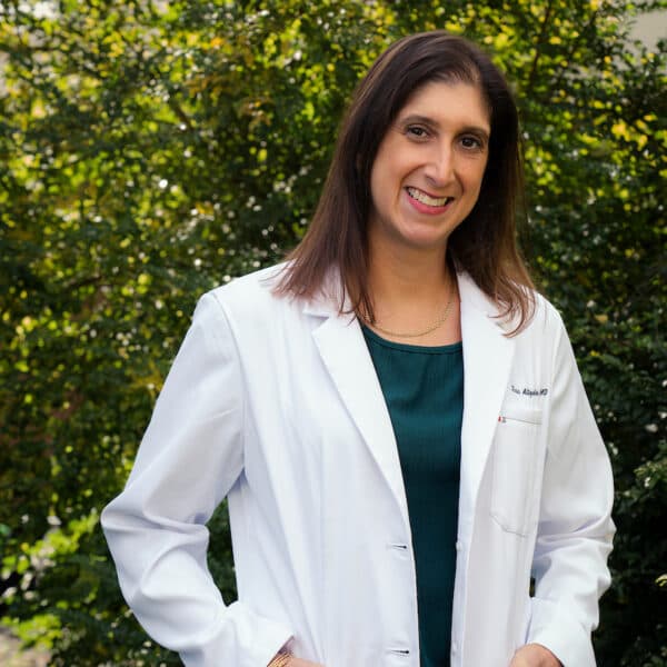 Photo of Tara Altepeter