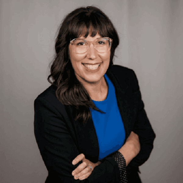 Photo of Shayne Poulin