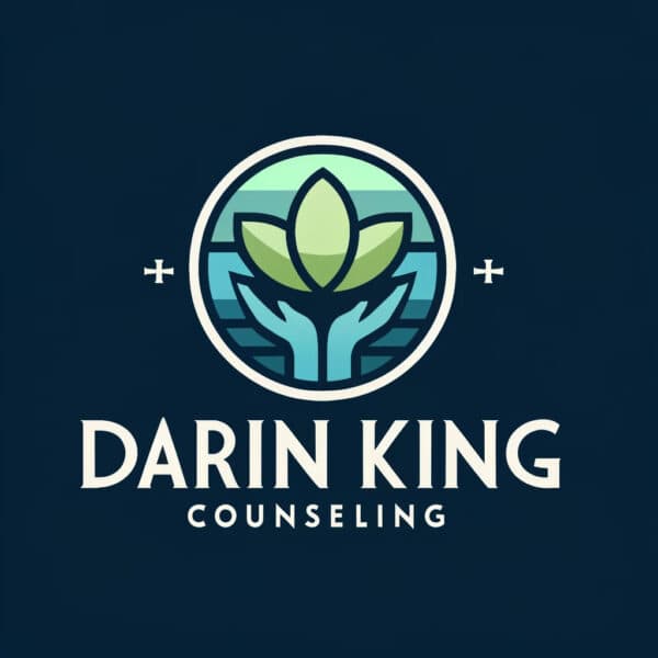 Photo of Darin King