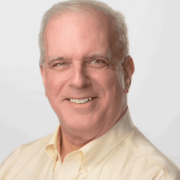 Photo of Kurt Klienschmidt
