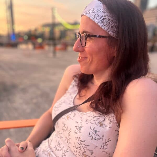 Photo of Scout Kopech