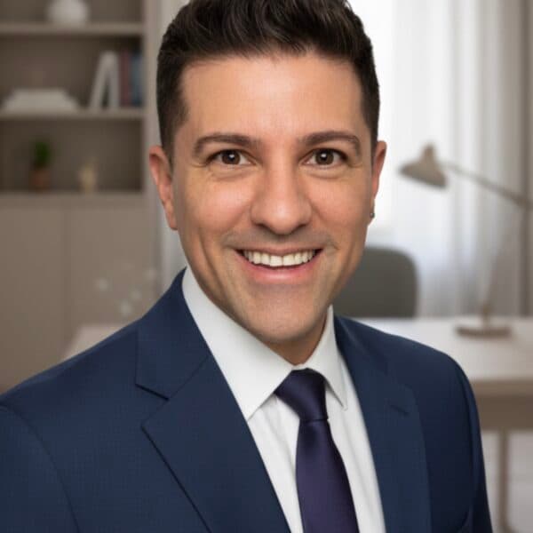 Photo of Rodrigo Munoz