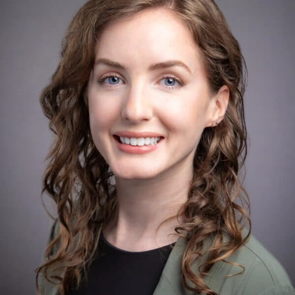 Photo of Jill Wieser