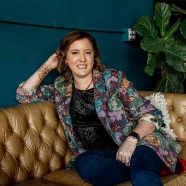 Photo of Kendyl Hovis